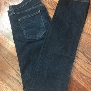 Men’s j brand jeans